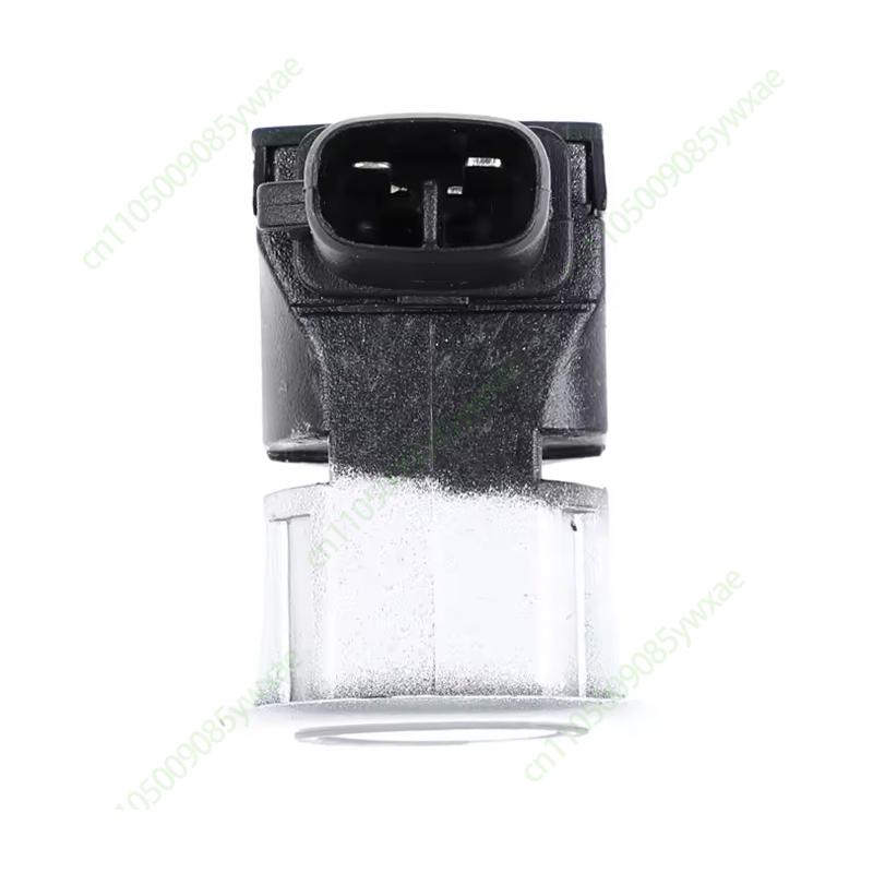89341-30010 Car PDC Parking Sensor For Toyota Lexus GS300 GS350 GS430 IS250 Reverse Parking Sensor 89341-30010-C0 Auto Parts 1PC
