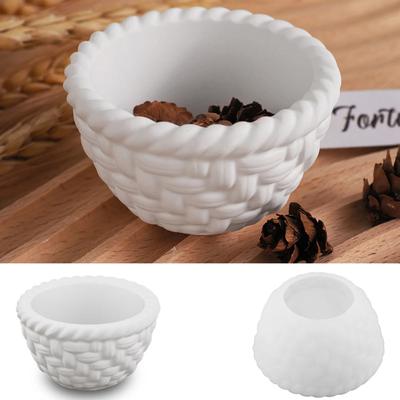 Fırında pişirme – Astar & Silikon Pişirme Kalıpları