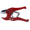 PVC Pipe & PPR Water Pipe Cutter Scissors