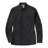CG Workwear Mens Navelli Shirt