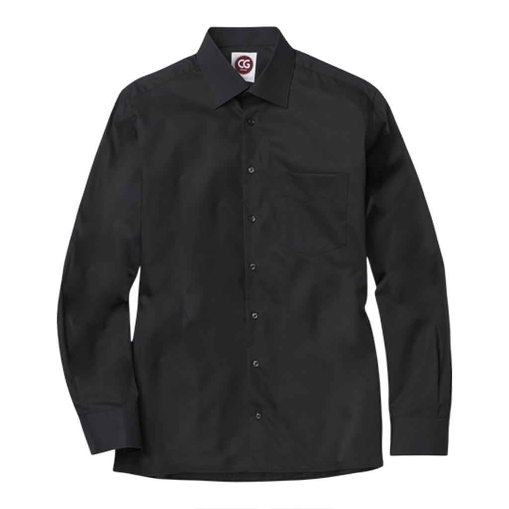 CG Workwear Mens Navelli Shirt