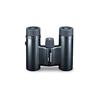 Binoculars - Vanguard - Vesta 1021 Bp - 10 X - Waterproof - Foldable