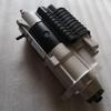 M108R3008SE Starter for Cummins/Dongfeng Engines