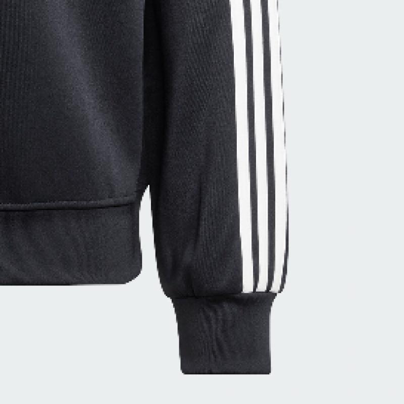 Adidas Funnelneck Tt