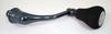 Genuine Parts 21 Twin Power XD C3000XG Handle Assembly Part 10EDJ No.