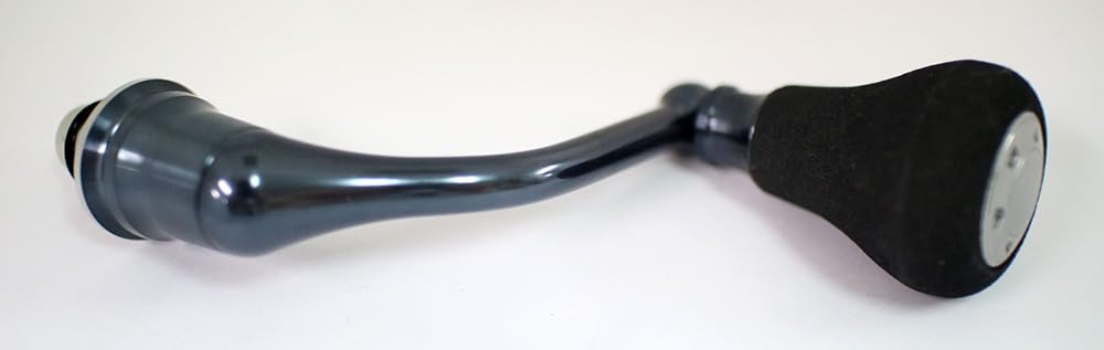 Genuine Parts 21 Twin Power XD C3000XG Handle Assembly Part 10EDJ No.