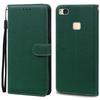 For Huawei P9 Lite Case P9 Lite 2016 VNS-L21 Fundas Leather Flip Case on For Coque Huawei P9 lite 2017 PRA-LX1 Case Wallet Cover