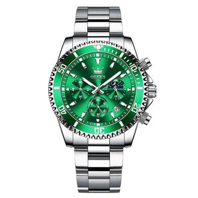 Relojes para hombre – Relojes de cuarzo