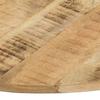 Houten meubels – Houten tafels