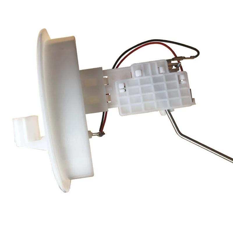 OEM 25060-8H31B 25060-8H311 Auto Fuel for  Parts Fuel  Sensor for NissanX-Trail T30 NT30  02-07