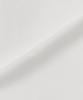 MINDBRIDGE Relaxed Fit Linen-Like Full Elastic Waist Pants