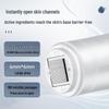 Nano-Microcrystal Home Mesotherapy Gun - Painless Microneedle Beauty Device