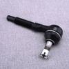 Right Power Steering Outer Tie Rod End Fit for Nissan Patrol Y61 GU 1997 1998 1999 2000 2001 2002