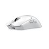Razer Viper V4 Pro Gaming-Maus - Weiß
