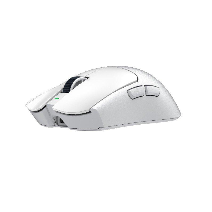 Razer Viper V4 Pro Gaming-Maus - Weiß