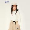 Grade School T Shirts Turtleneck Moderate 334251002060-0003
