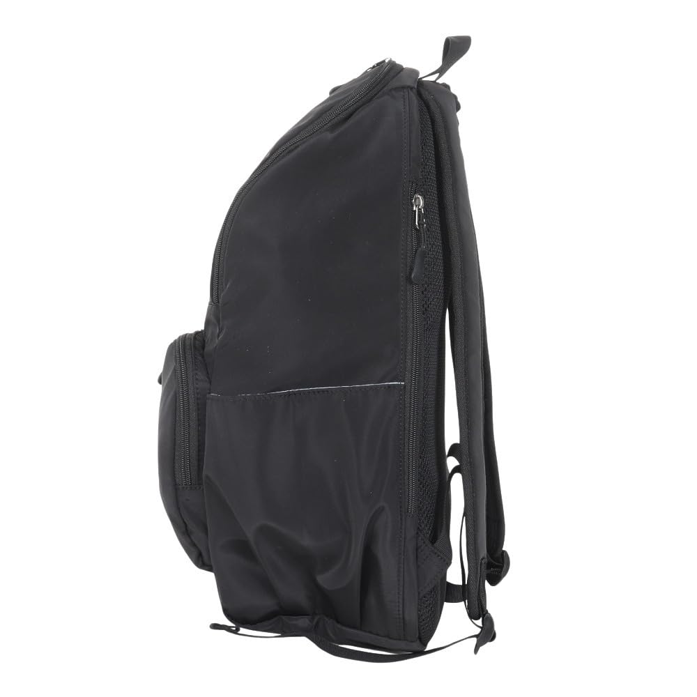 Buy Coq Square Back Back Water PC F [Le Sportif] Backpack