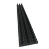 10Pcs Anti Bird Thorn Fence Wall Spike Repellent Nail Deterrent Tool
