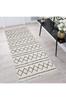 Eliana Home Washable Printed Carpet LNA1397-HY-1040