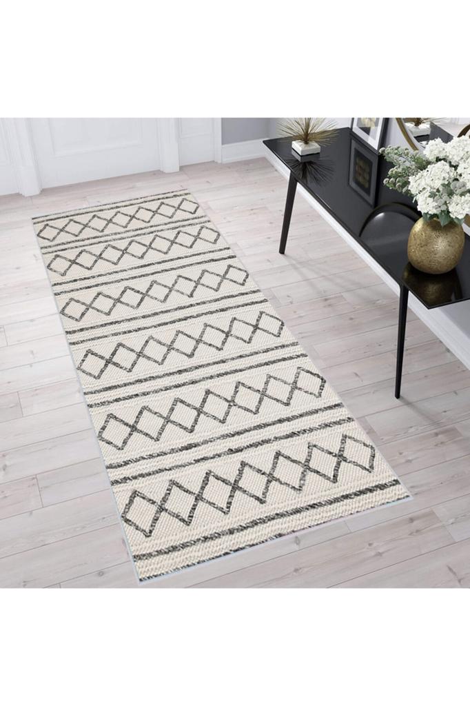 Eliana Home Washable Printed Carpet LNA1397-HY-1040