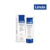 Skin Milk 200ml