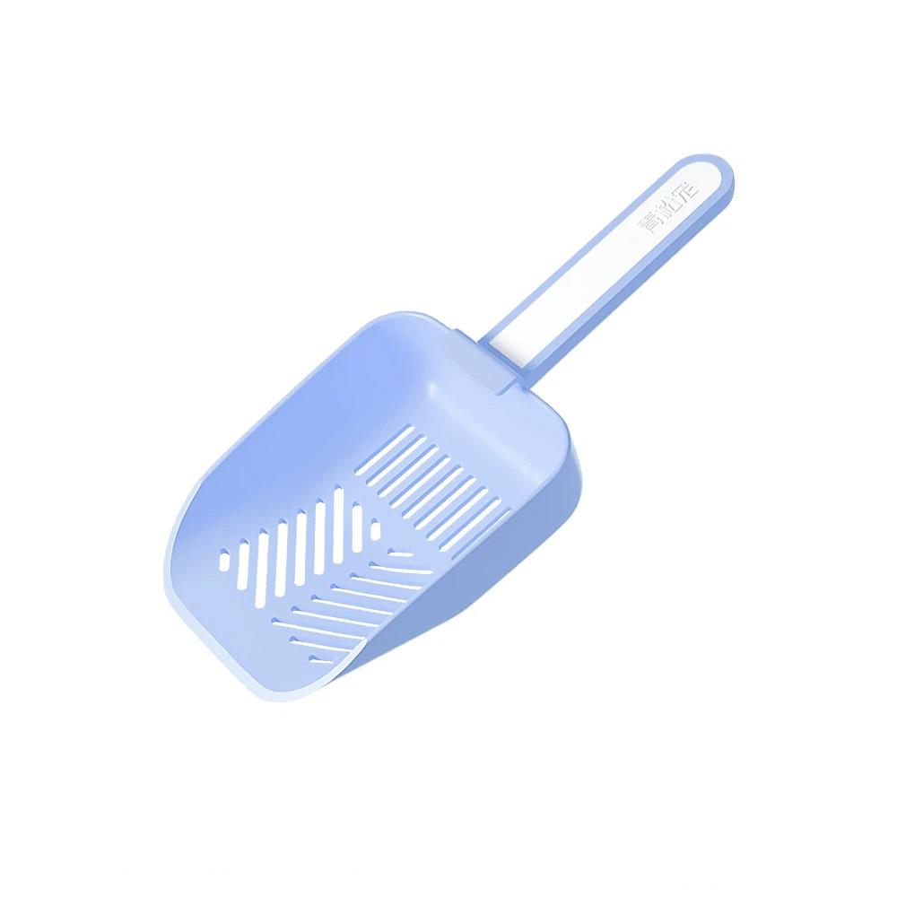 

Совок для купания хомяка, совок для песка для купания, инструмент для чистки мелких домашних животных, совок для экскрементов питомцев, аксессуары для чистки клетки