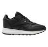 Reebok Classics Leather SP Vegan кроссовки