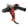 Yato Logo Drill (EU Plug)