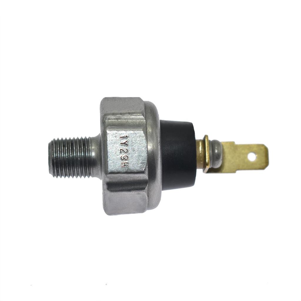 Oil Pressure Sensor 83530-10010 FOR Hyundai Accent L4 1.6L 1995-2010