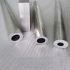 1 st Ytterdiameter 20 mm 6061 Aluminiumlegeringsrör Ihåligt Runt Aluminiumrör Innerdiameter 5/6/7/8/9/10/11/12/13/14/15/16/17/17.3/18 mm Längd 100 mm