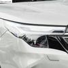 Für SUBARU FORESTER 2025 Auto Scheinwerfer Transparent TPU Schutzfolie Frontlicht Tönung Farbwechsel