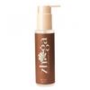 Voloshka Zhaga Intimate Moisturizing Gel 100 Ml