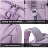 New Waterproof Children School Bags For Girls Orthopedic Primary School Backpack Kids Schoolbag Book Bags Mochila Escolar