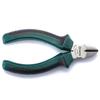 SATA 6-inch Diagonal Cutting Pliers