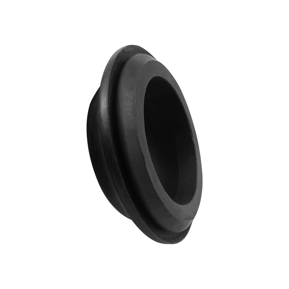 Gas Tank Fuel Neck Sealing Rubber Grommet For Ford F-100 F-250 F-350 1957-1969