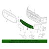 Front Trim Panel for 2020 MINI Cooper F55/F56 LCI