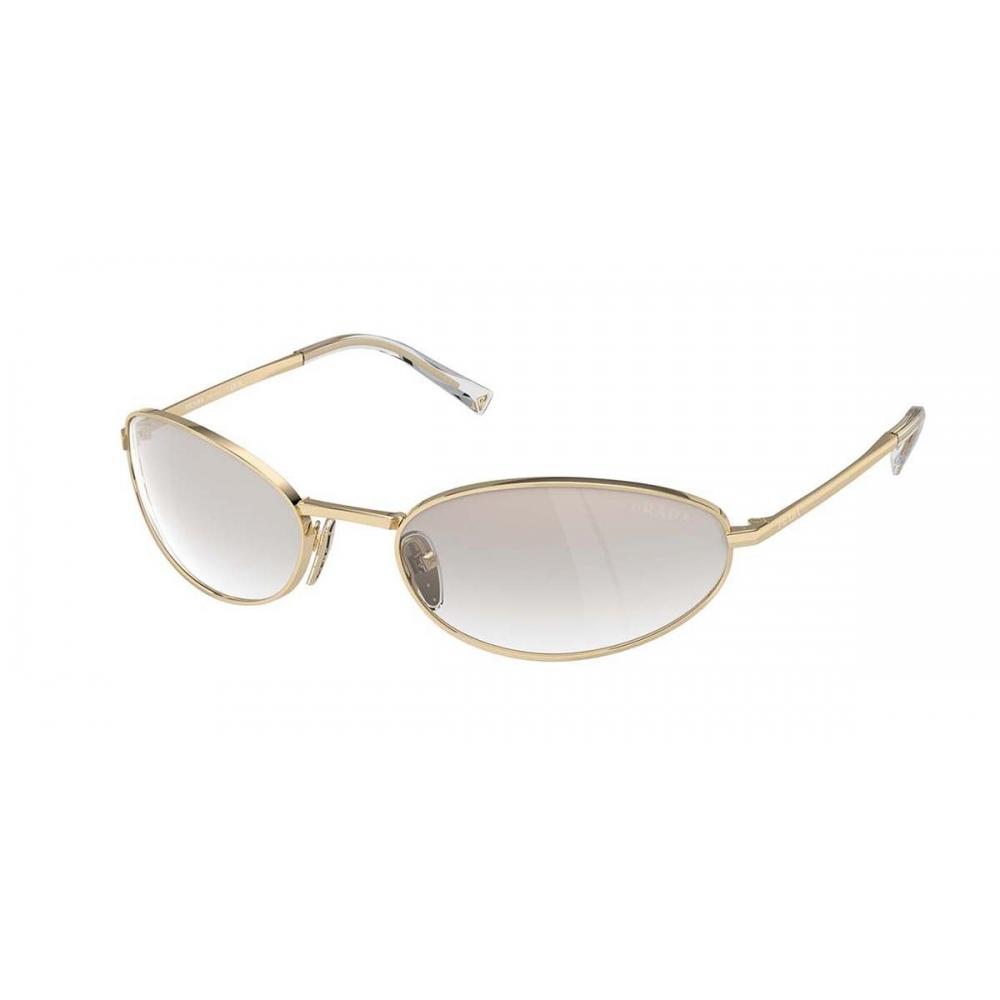 

Prada Pr A59s 14n7h1 Women Sunglasses 59-19-125