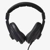 SoundWarrior Monitor Headphones SW-HP10s