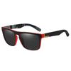 Fashion Classic Sunglasses Driving Camping Hiking Outdoor Sports UV400 Cycling Glasses Unisex