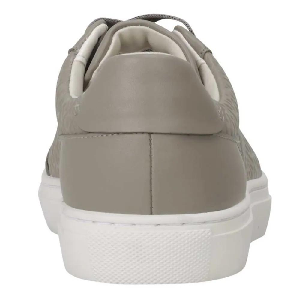 HUGO Кросовки Morrie Tenn 10274014 01