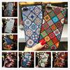 Capas para telemóveis – Para-choques para smartphones