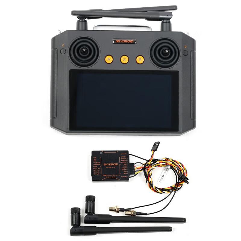 SKYDROID H12Pro FPV Remote Controller