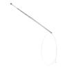 WF-962203E200 Electric Antenna Rod Antenna Mast For Kia Sorento 2002-2008 96220-3E200