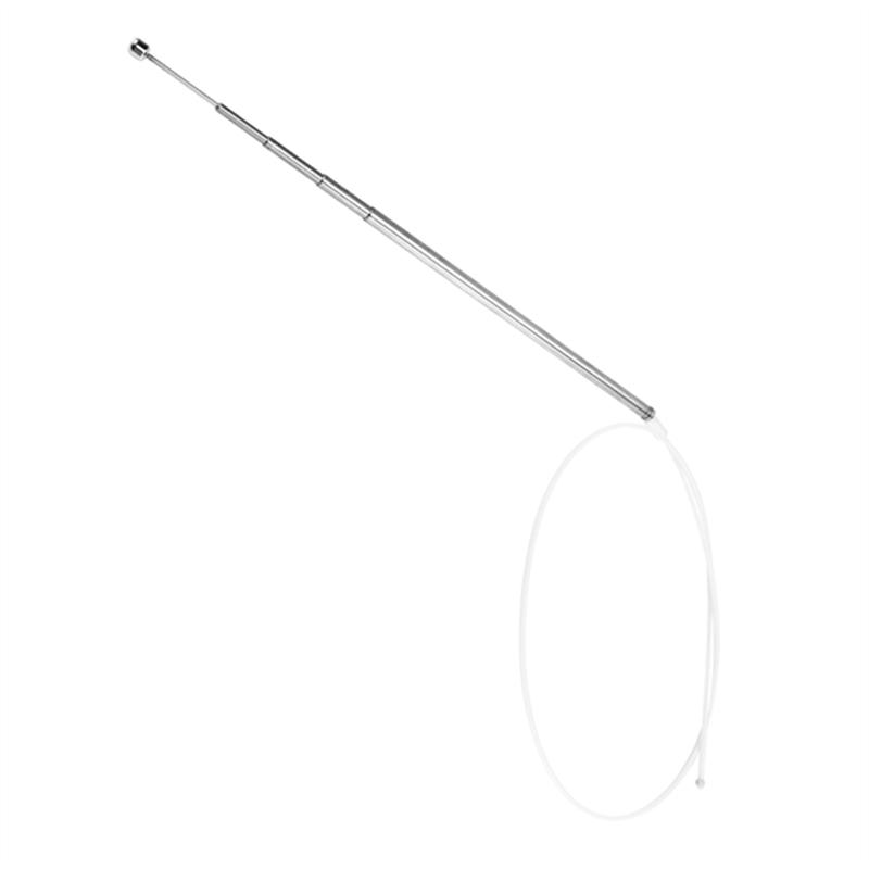 WF-962203E200 Electric Antenna Rod Antenna Mast For Kia Sorento 2002-2008 96220-3E200