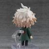 10cm Anime Danganronpa Action Figures Nanami ChiaKi Figure PVC Model Dolls Toys Cosplay Collectible Models Figurine Xmas Gifts