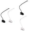 Clamp Eye Led Protection Desk Lamp For Students Reading Usb Charging Lights Dorm