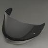FF801 Helmet Visor Sunscreen for Citation Sedici Strada2 Sedici Strada3 FT2 Vector FF397 Visière Lentes Para Casco De Moto