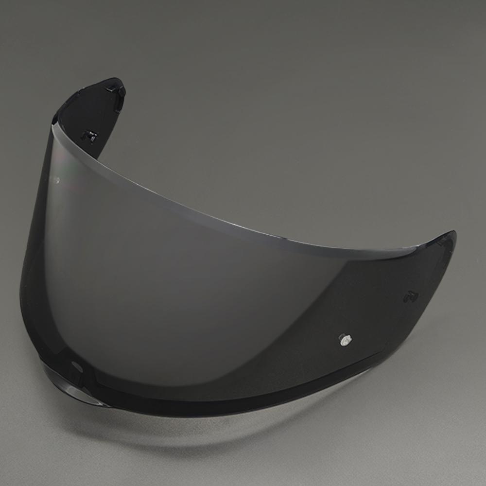 FF801 Helmet Visor Sunscreen for Citation Sedici Strada2 Sedici Strada3 FT2 Vector FF397 Visière Lentes Para Casco De Moto