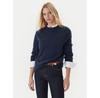 Sweater WW0WW46438