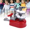 Toddl  Indoor     Game Set Modular Foot Strike Design Toddl  Indoor Outdoor Sports Toys